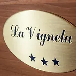La Vigneta