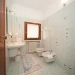 La Vigneta Arsiero