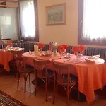 Hotel La Vigneta Arsiero