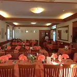 La Vigneta Hotel
