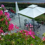 La Vigneta Hotel 3*