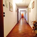 La Vigneta 3* Arsiero