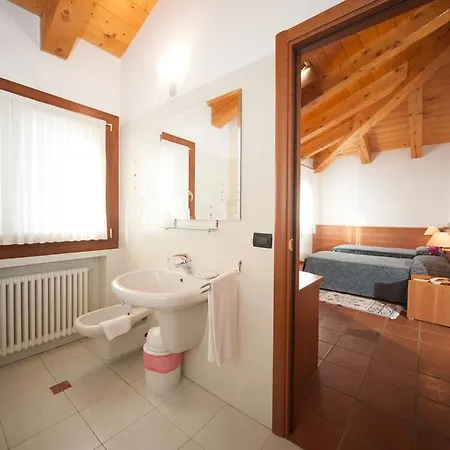 La Vigneta 3*