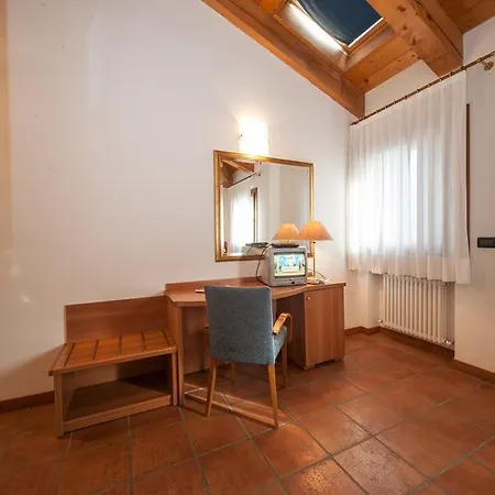 La Vigneta 3* Arsiero