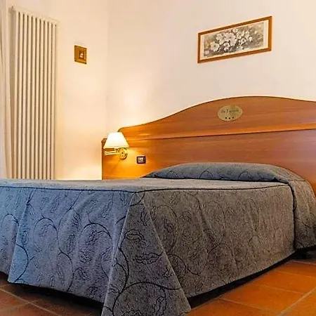 La Vigneta 3* Arsiero