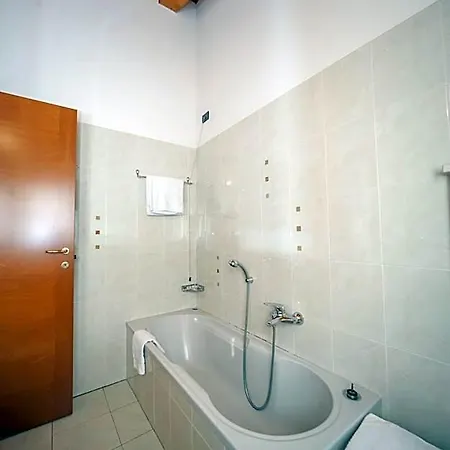 Hotel La Vigneta 3*