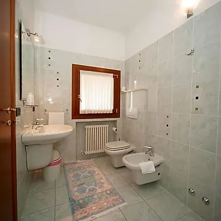 La Vigneta Hotel 3*