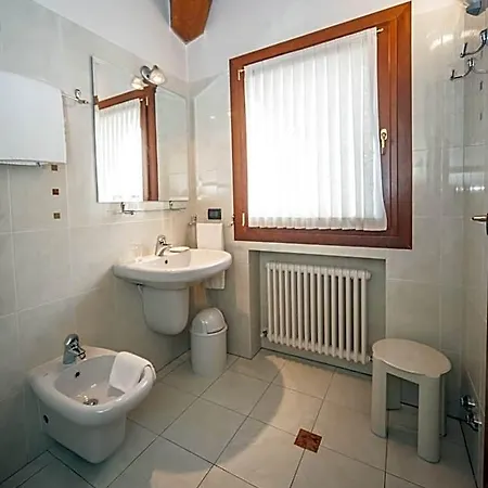 Hotel La Vigneta Arsiero