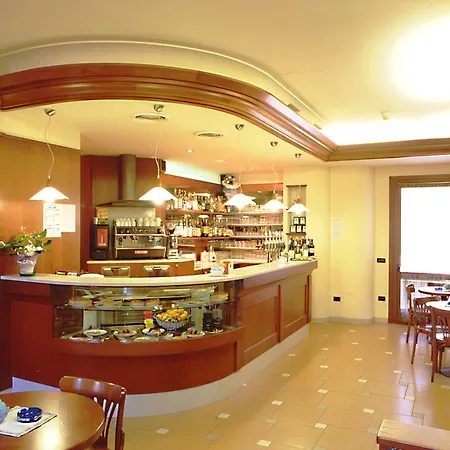 La Vigneta 3* Arsiero